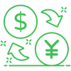 icons8 forex 100